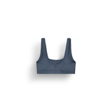 AMARANTHA TOP __color:Dark_Blue#4