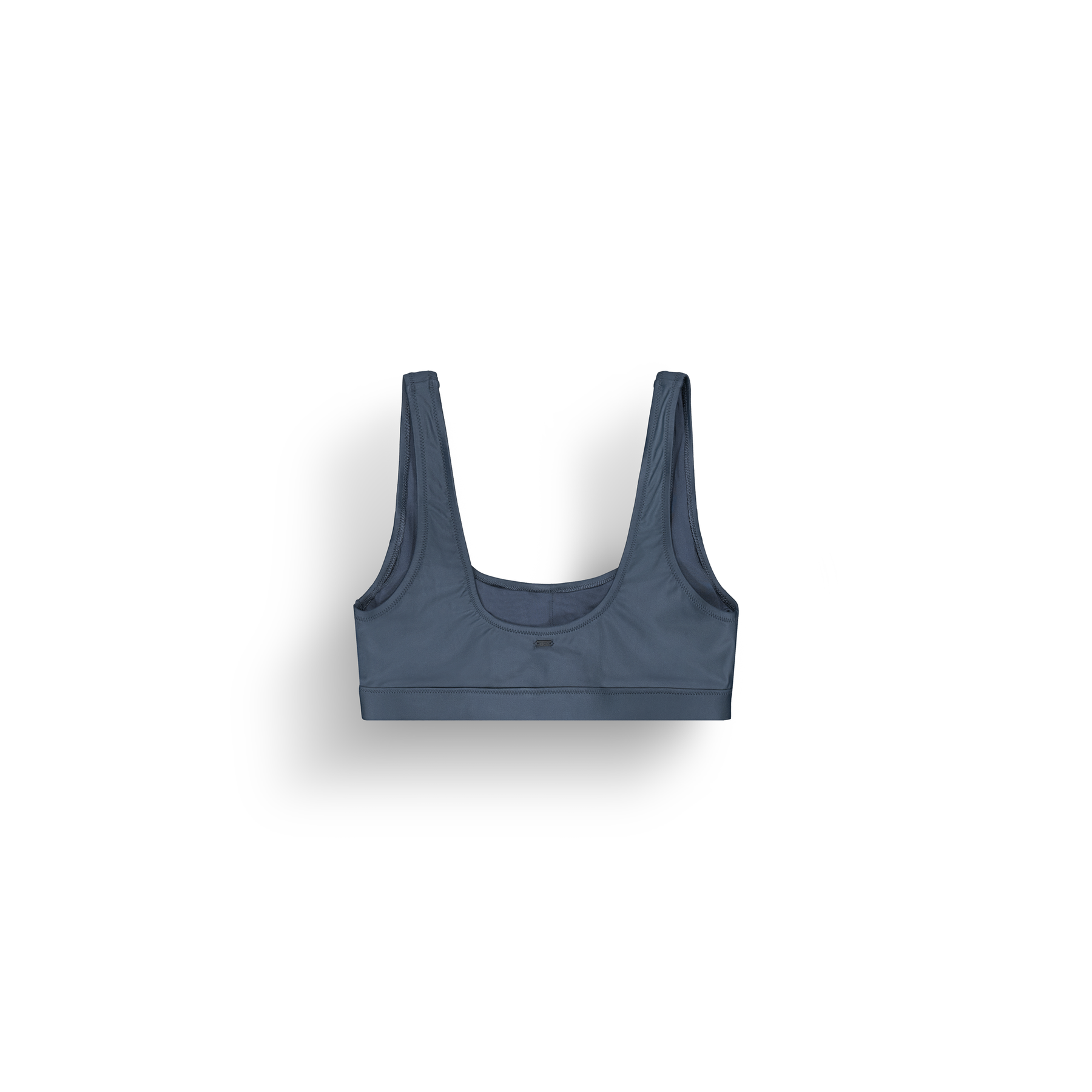 AMARANTHA TOP __color:Dark_Blue#4
