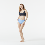 AMARANTHA TOP __color:Dark_Blue#0