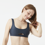AMARANTHA TOP __color:Dark_Blue#1