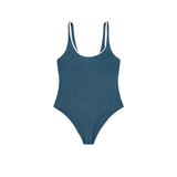NANOE SWIMSUIT __color:Dark_Blue#6