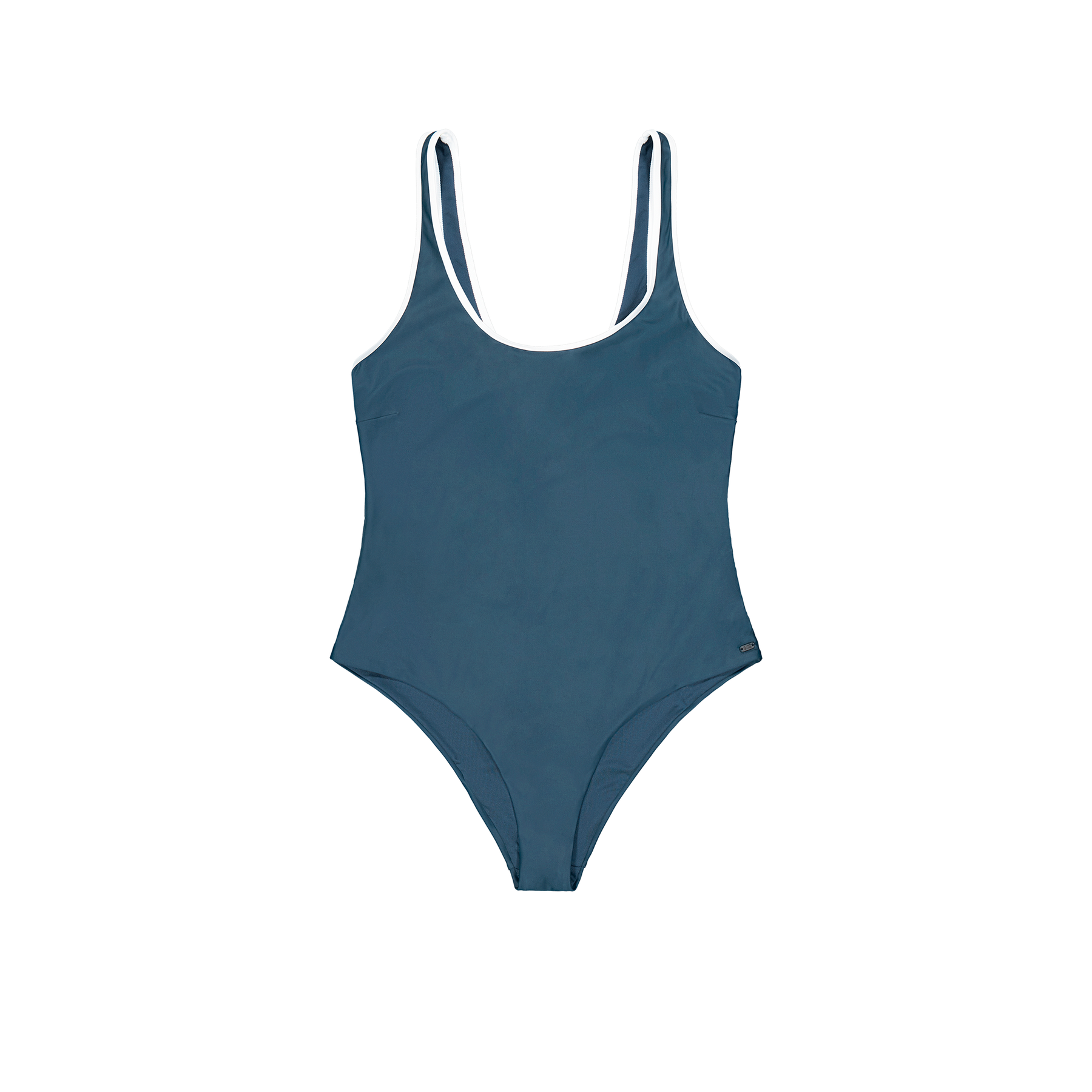 NANOE SWIMSUIT __color:Dark_Blue#6