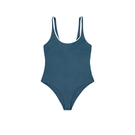 NANOE SWIMSUIT __color:Dark_Blue#6