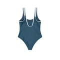 NANOE SWIMSUIT __color:Dark_Blue#7