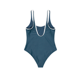 NANOE SWIMSUIT __color:Dark_Blue#7