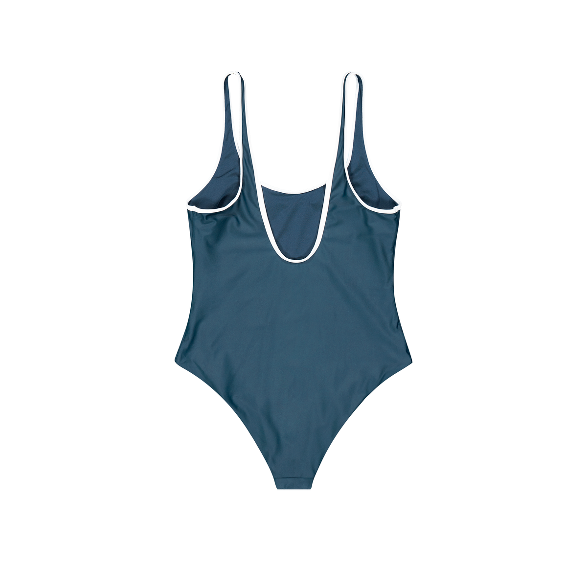 NANOE SWIMSUIT __color:Dark_Blue#7