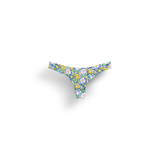 FIGGY PRINTED BOTTOMS __color:Myosotis_Print#3