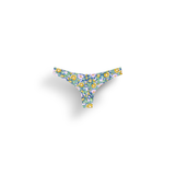 FIGGY PRINTED BOTTOMS __color:Myosotis_Print#4