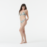 FIGGY PRINTED BOTTOMS __color:Myosotis_Print#0