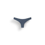 FIGGY BOTTOMS __color:Dark_Blue#4
