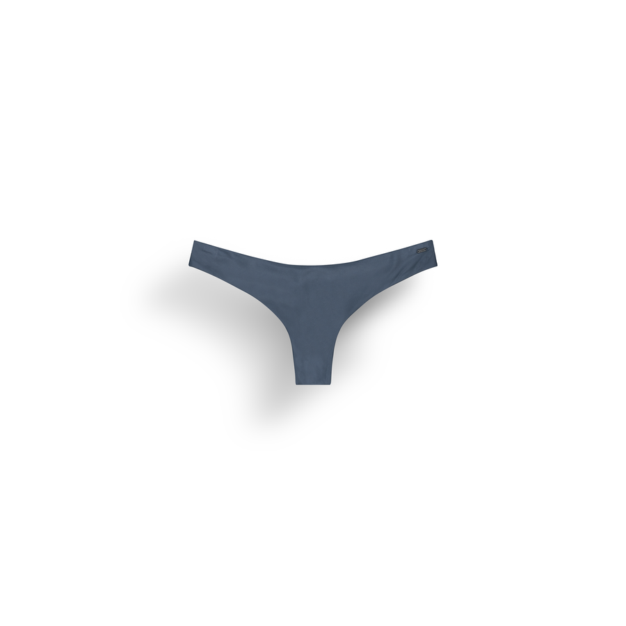 FIGGY BOTTOMS __color:Dark_Blue#4