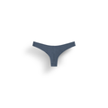 FIGGY BOTTOMS __color:Dark_Blue#5
