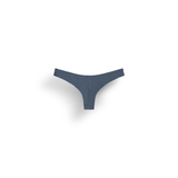 FIGGY BOTTOMS __color:Dark_Blue#5