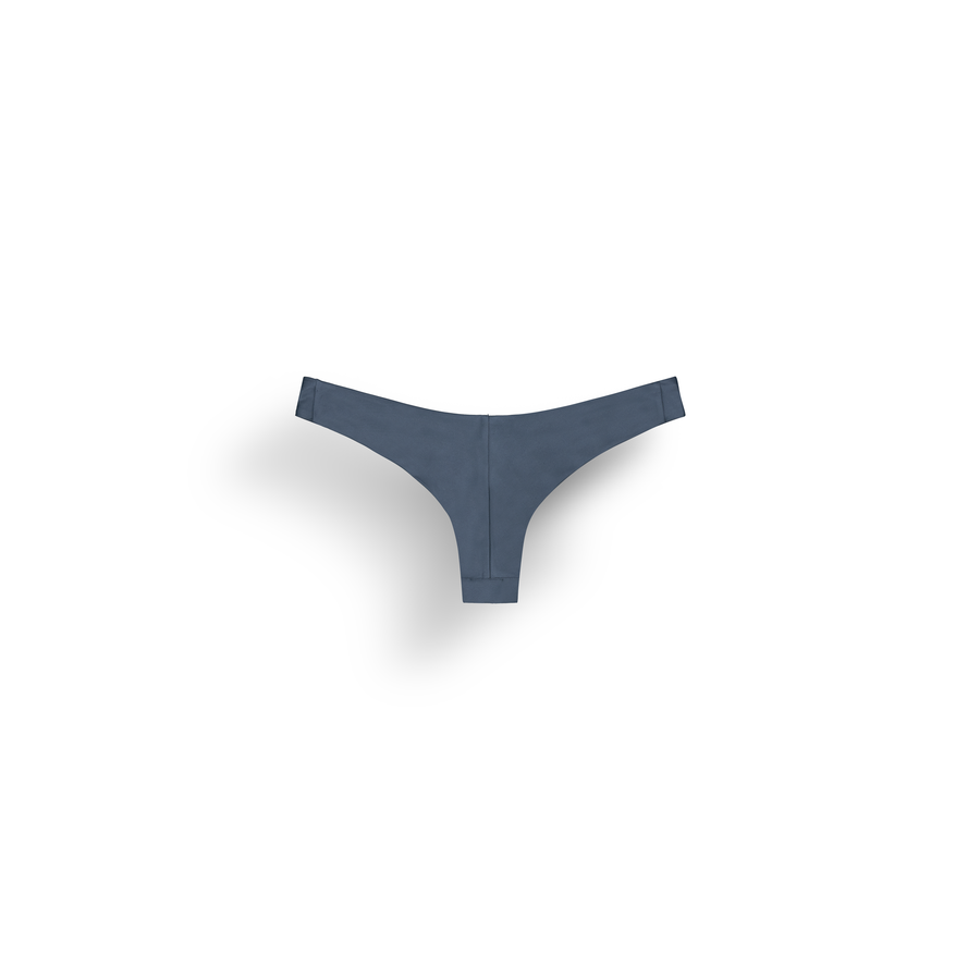 FIGGY BOTTOMS __color:Dark_Blue#5