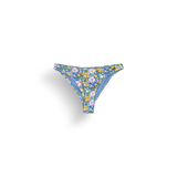 WAHINE PRINTED BOTTOMS __color:Myosotis_Print#9