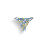 WAHINE PRINTED BOTTOMS __color:Myosotis_Print#13