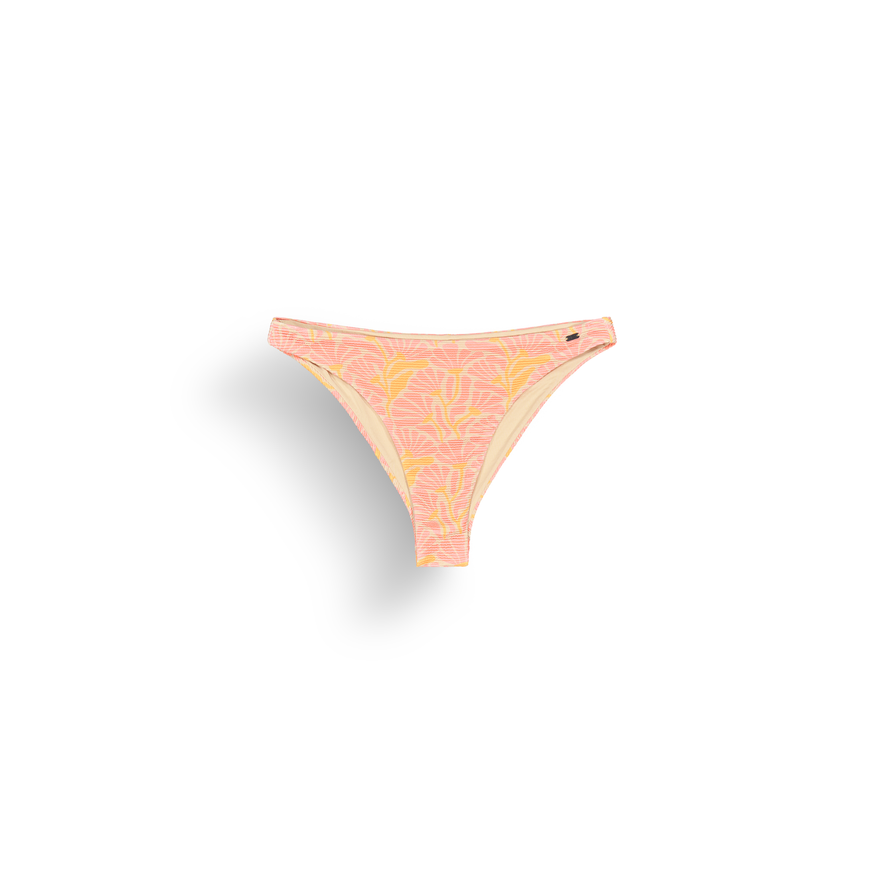 WAHINE PRINTED BOTTOMS __color:Posedonia_Print#16