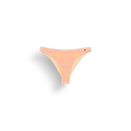 WAHINE PRINTED BOTTOMS __color:Posedonia_Print#19