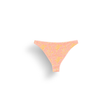 WAHINE PRINTED BOTTOMS __color:Posedonia_Print#17