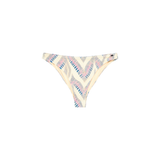 WAHINE PRINTED BOTTOMS __color:Birdiplum_Print#6