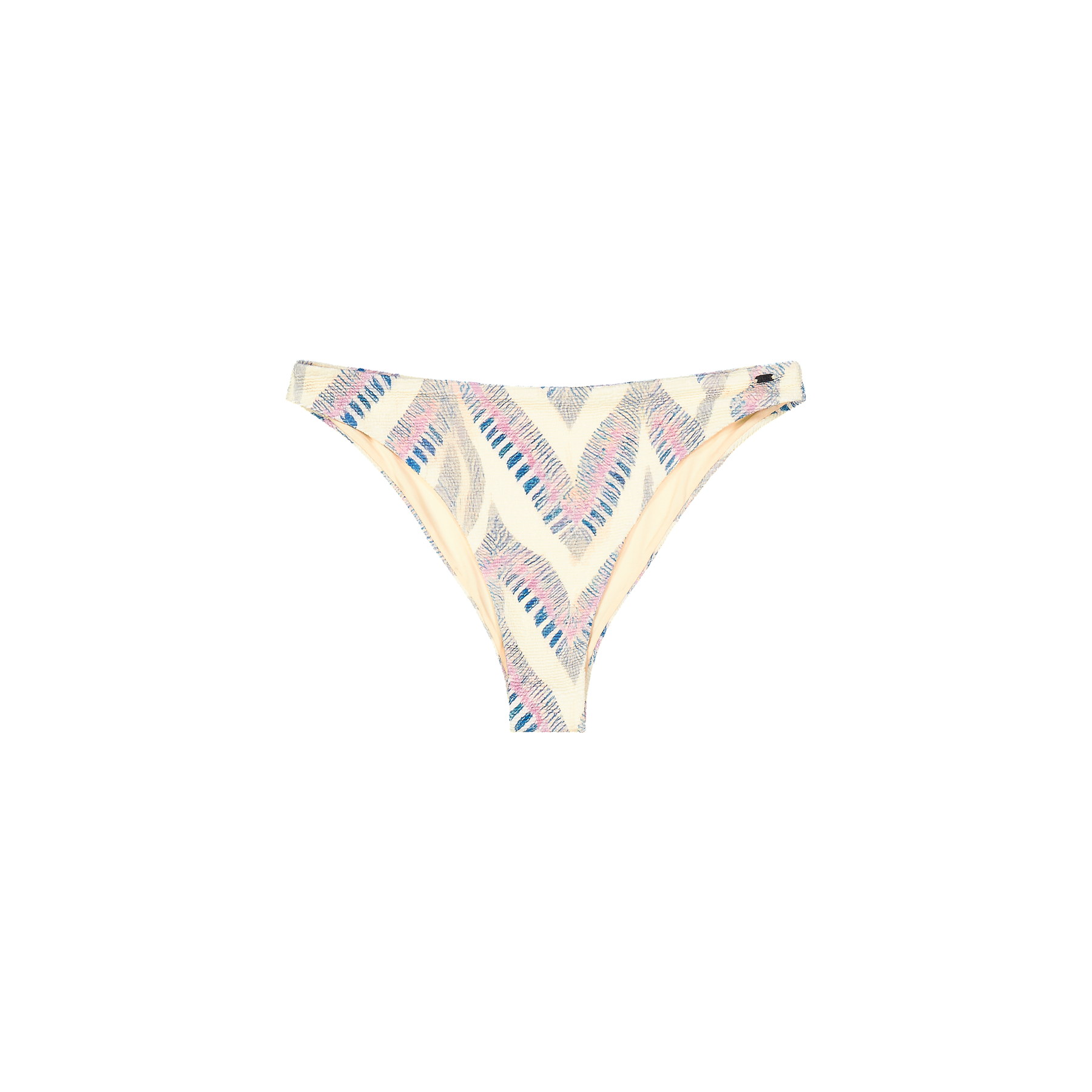 WAHINE PRINTED BOTTOMS __color:Birdiplum_Print#6