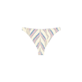 WAHINE PRINTED BOTTOMS __color:Birdiplum_Print#7