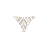 WAHINE PRINTED BOTTOMS __color:Birdiplum_Print#7
