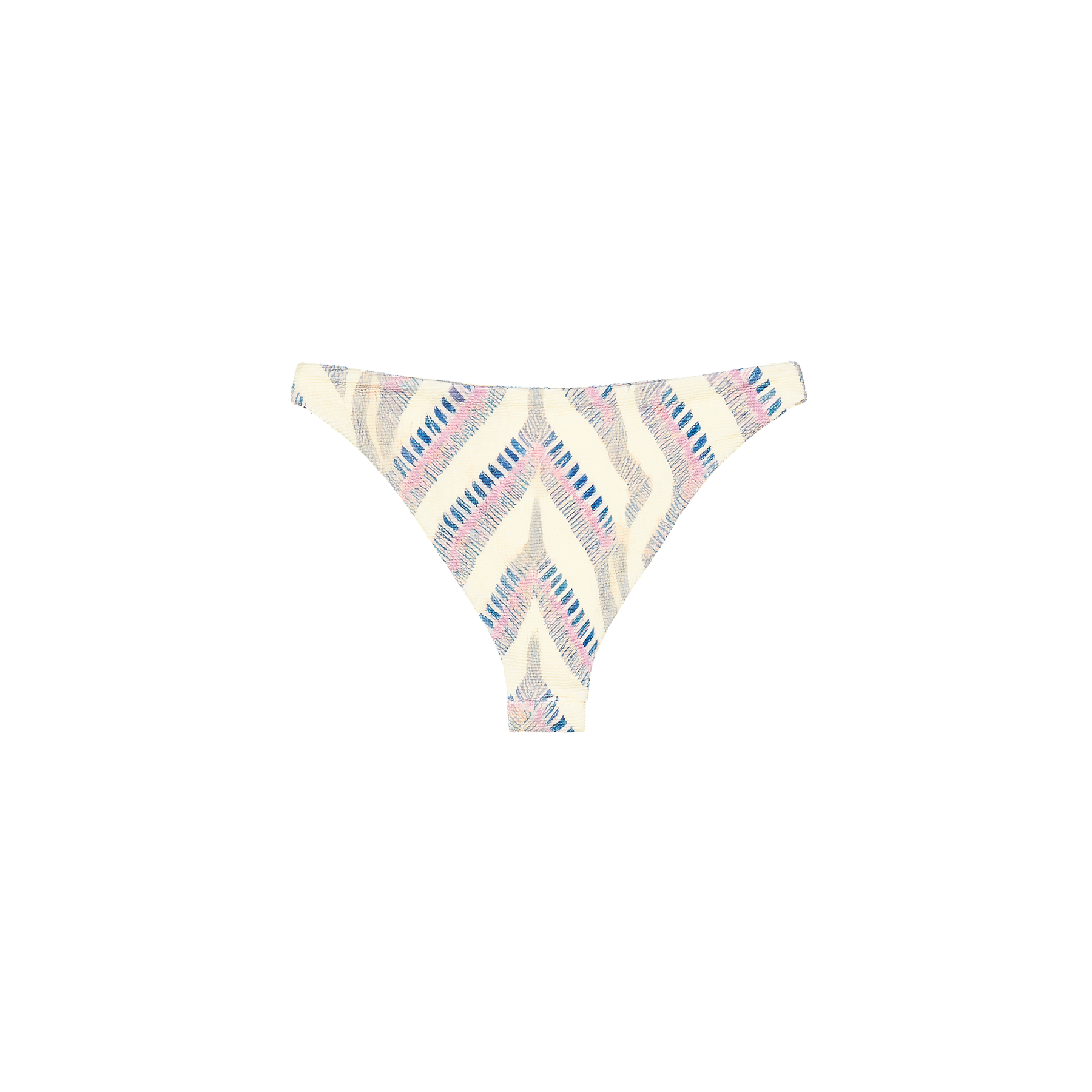 WAHINE PRINTED BOTTOMS __color:Birdiplum_Print#7