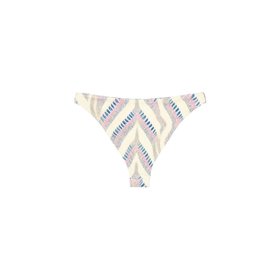 WAHINE PRINTED BOTTOMS __color:Birdiplum_Print#7