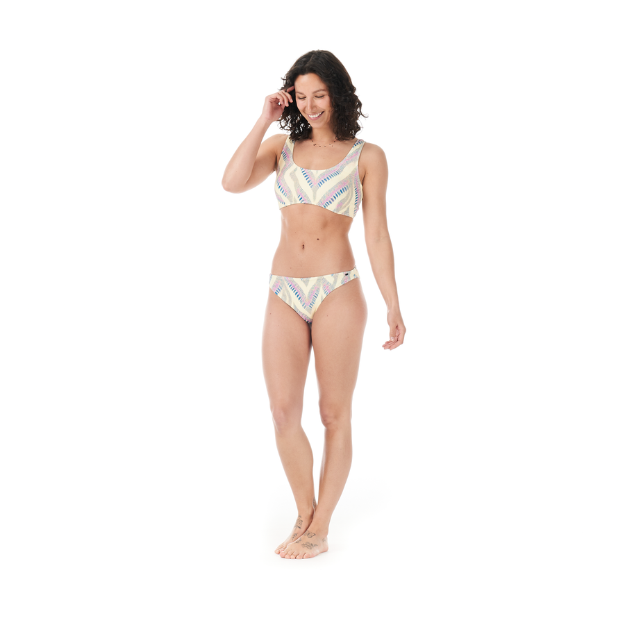 WAHINE PRINTED BOTTOMS __color:Birdiplum_Print#5