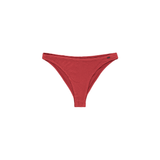 WAHINE BOTTOMS __color:Cordovan#3