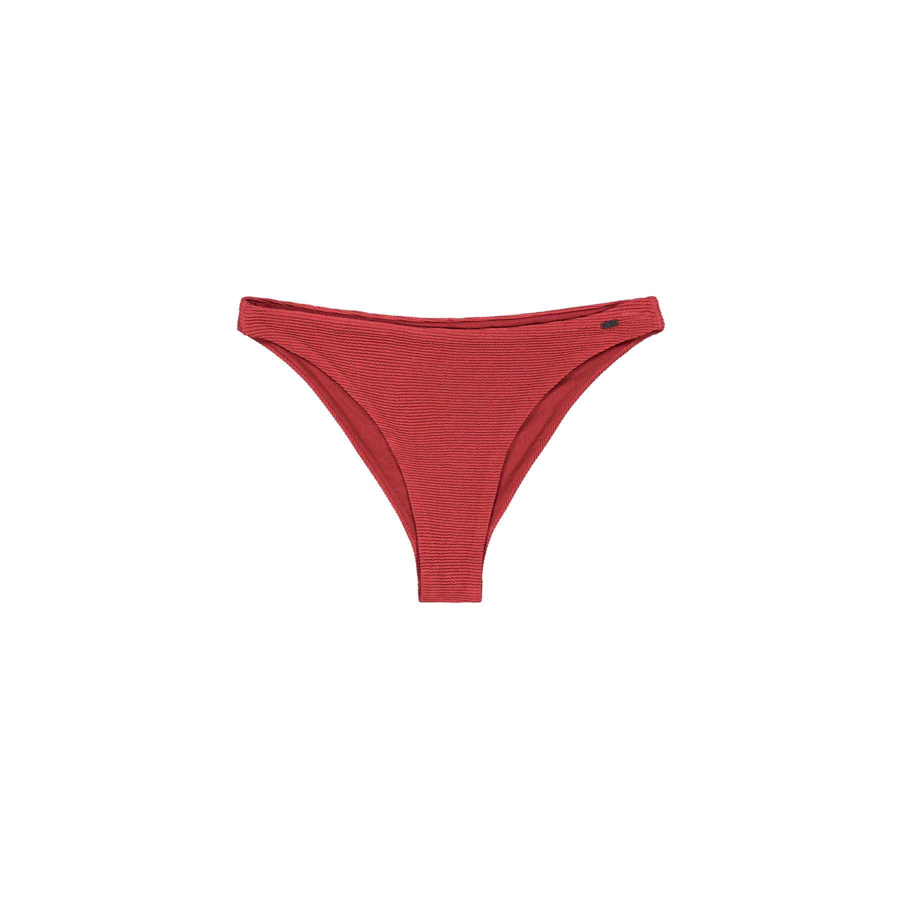 WAHINE BOTTOMS __color:Cordovan#3