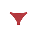 WAHINE BOTTOMS __color:Cordovan#4