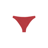 WAHINE BOTTOMS __color:Cordovan#4