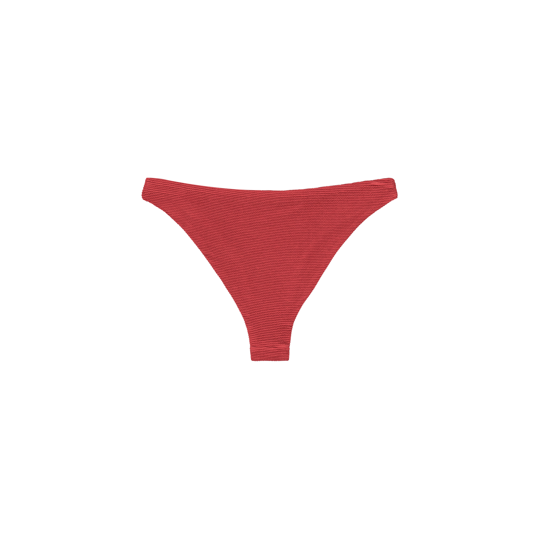 WAHINE BOTTOMS __color:Cordovan#4