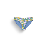 SOROYA PRINTED BOTTOMS __color:Myosotis_Print#3
