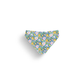 SOROYA PRINTED BOTTOMS __color:Myosotis_Print#4
