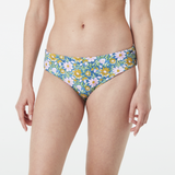 SOROYA PRINTED BOTTOMS __color:Myosotis_Print#0