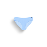 SOROYA BOTTOMS __color:Vista_Blue#3