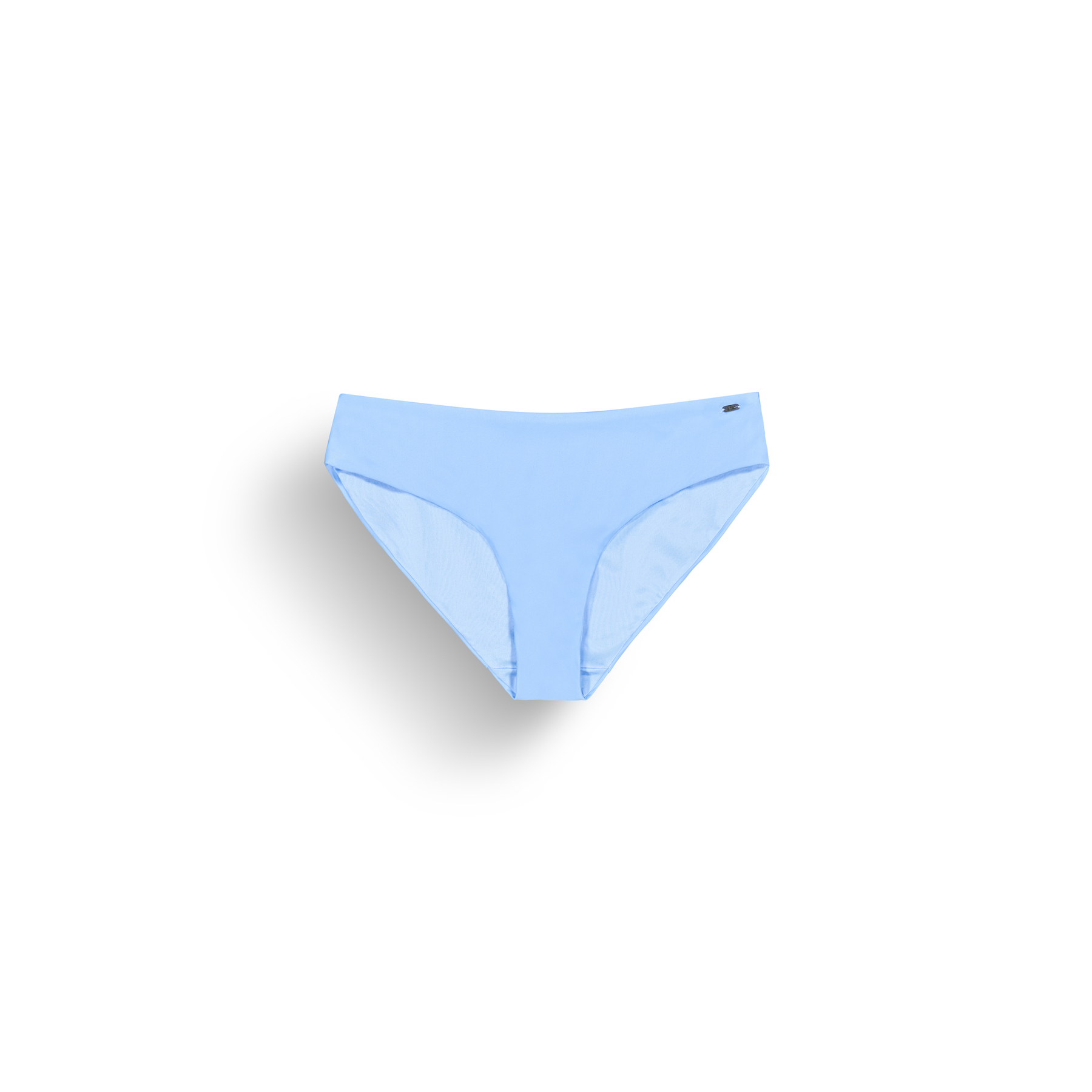 SOROYA BOTTOMS __color:Vista_Blue#3