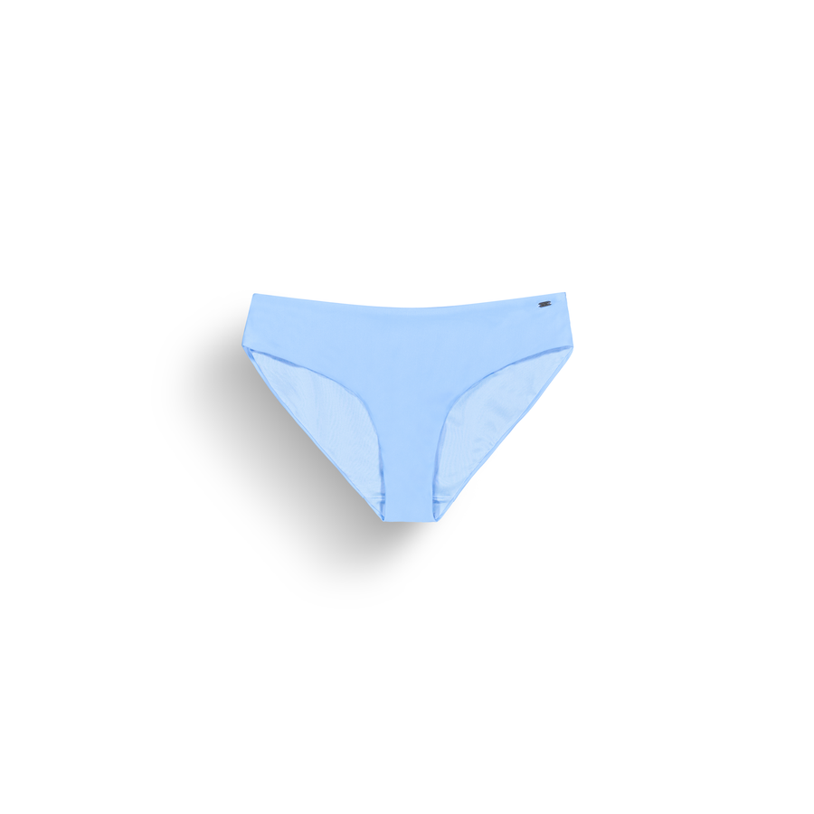 SOROYA BOTTOMS __color:Vista_Blue#3