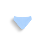 SOROYA BOTTOMS __color:Vista_Blue#4