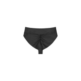 HIGH WAIST BOTTOMS __color:Black#9