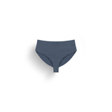 HIGH WAIST BOTTOMS __color:Dark_Blue#13