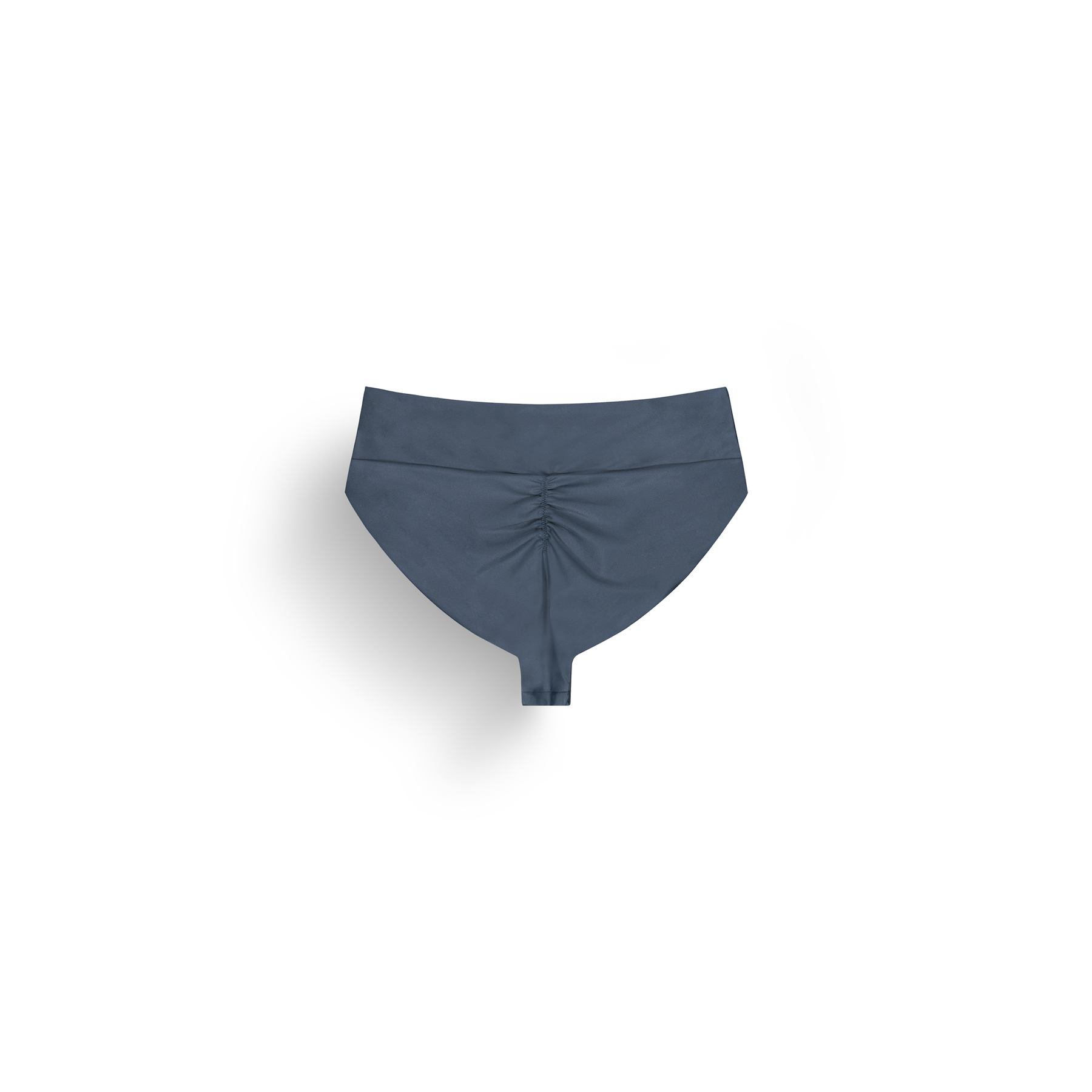 HIGH WAIST BOTTOMS __color:Dark_Blue#14