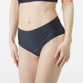 HIGH WAIST BOTTOMS __color:Dark_Blue#11