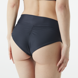 HIGH WAIST BOTTOMS __color:Dark_Blue#12
