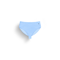 HIGH WAIST BOTTOMS __color:Vista_Blue#18