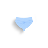 HIGH WAIST BOTTOMS __color:Vista_Blue#19