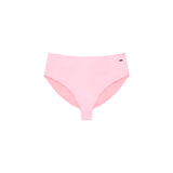 HIGH WAIST BOTTOMS __color:Begonia_Pink#2